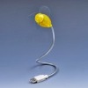USB fan 04